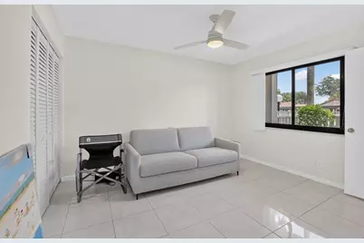 6241 Pointe Regal Circle #108, Delray Beach, FL 33484 - Photo 26