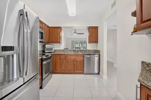 6241 Pointe Regal Cir, Delray Beach, FL 33484 - Photo 6