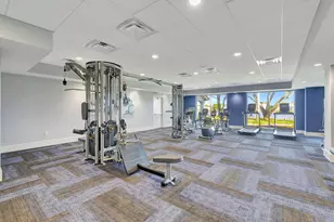 6241 Pointe Regal Cir, Delray Beach, FL 33484 - Photo 84