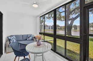 6241 Pointe Regal Cir, Delray Beach, FL 33484 - Photo 16