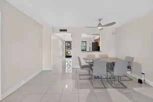 6241 Pointe Regal Cir, Delray Beach, FL 33484 - Photo 12