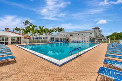 6241 Pointe Regal Circle #108, Delray Beach, FL 33484 - Photo 56