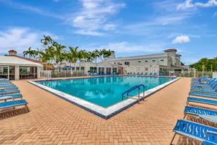6241 Pointe Regal Cir, Delray Beach, FL 33484 - Photo 56