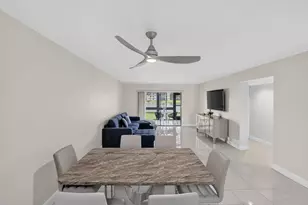 6241 Pointe Regal Cir, Delray Beach, FL 33484 - Photo 8
