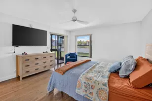 6241 Pointe Regal Cir, Delray Beach, FL 33484 - Photo 10