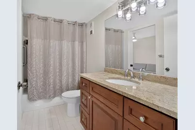 6241 Pointe Regal Circle #108, Delray Beach, FL 33484 - Photo 24