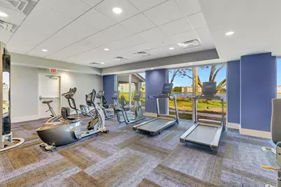 6241 Pointe Regal Circle #108, Delray Beach, FL 33484 - Photo 84
