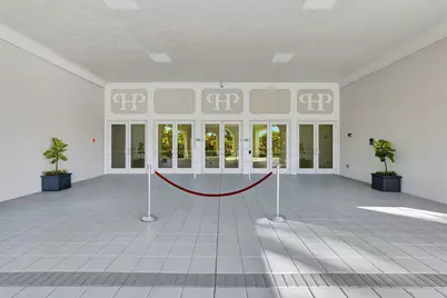 6241 Pointe Regal Circle #108, Delray Beach, FL 33484 - Photo 54
