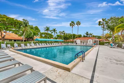 6241 Pointe Regal Circle #108, Delray Beach, FL 33484 - Photo 50
