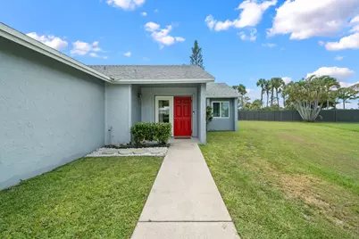 119 Lakeside Circle, Jupiter, FL 33458 - Photo 24