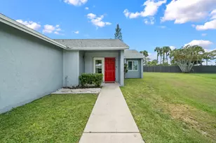 119 Lakeside Cir, Jupiter, FL 33458 - Photo 24