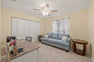 119 Lakeside Cir, Jupiter, FL 33458 - Photo 18
