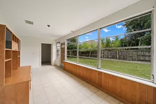 119 Lakeside Cir, Jupiter, FL 33458 - Photo 20