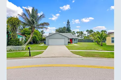 119 Lakeside Circle, Jupiter, FL 33458 - Photo 28