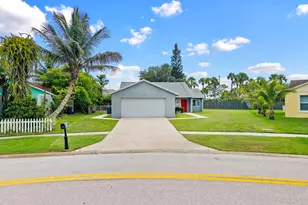 119 Lakeside Cir, Jupiter, FL 33458 - Photo 28