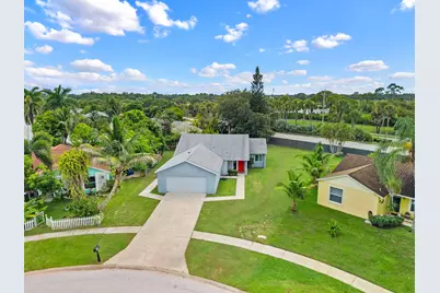 119 Lakeside Circle, Jupiter, FL 33458 - Photo 26