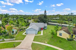 119 Lakeside Cir, Jupiter, FL 33458 - Photo 26