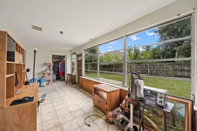 119 Lakeside Circle, Jupiter, FL 33458 - Photo 20