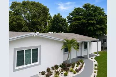 1558 NW 5th Avenue, Pompano Beach, FL 33060 - Photo 1