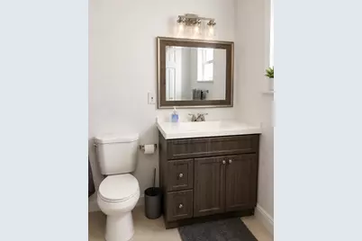 1558 NW 5th Avenue, Pompano Beach, FL 33060 - Photo 2