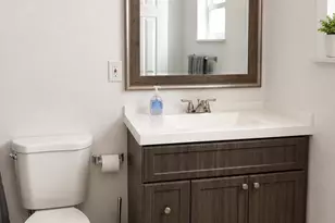 1558 NW 5th Ave, Pompano Beach, FL 33060 - Photo 2