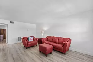 4111 NE 21st Way, Lighthouse Point, FL 33064 - Photo 6