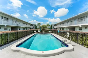 4111 NE 21st Way, Lighthouse Point, FL 33064 - Photo 20