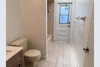 5306 SE Orange Street, Stuart, FL 34997 - Photo 12