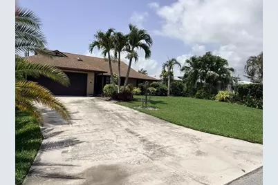 5306 SE Orange Street, Stuart, FL 34997 - Photo 16
