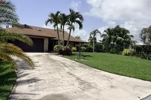 5306 SE Orange St, Stuart, FL 34997 - Photo 16
