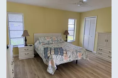 5306 SE Orange Street, Stuart, FL 34997 - Photo 6
