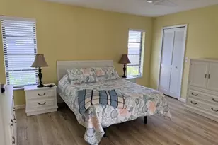 5306 SE Orange St, Stuart, FL 34997 - Photo 6