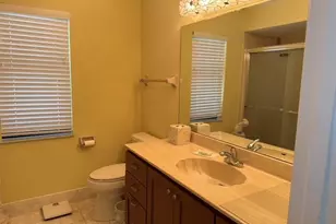 5306 SE Orange St, Stuart, FL 34997 - Photo 8