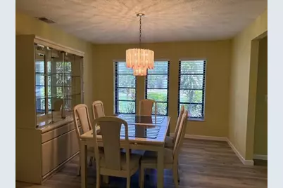 5306 SE Orange Street, Stuart, FL 34997 - Photo 4