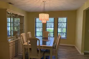 5306 SE Orange St, Stuart, FL 34997 - Photo 4