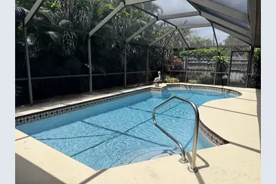 5306 SE Orange Street, Stuart, FL 34997 - Photo 14