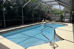 5306 SE Orange St, Stuart, FL 34997 - Photo 14
