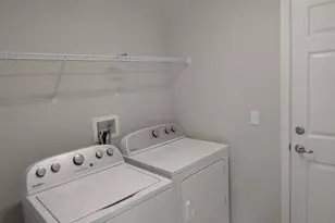 682 SW Paar Dr, Port Saint Lucie, FL 34953 - Photo 16