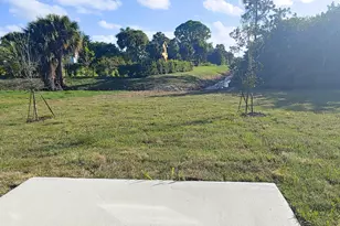 682 SW Paar Dr, Port Saint Lucie, FL 34953 - Photo 20