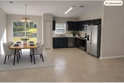 682 SW Paar Drive, Port Saint Lucie, FL 34953 - Photo 6