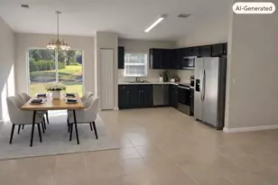 682 SW Paar Dr, Port Saint Lucie, FL 34953 - Photo 6
