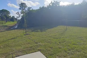 682 SW Paar Dr, Port Saint Lucie, FL 34953 - Photo 18