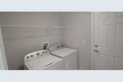 682 SW Paar Drive, Port Saint Lucie, FL 34953 - Photo 14
