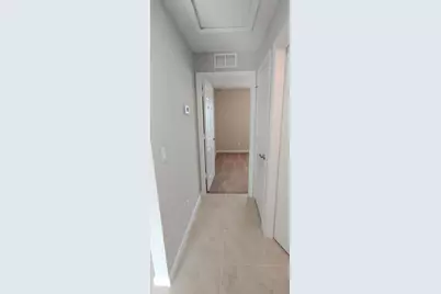 682 SW Paar Drive, Port Saint Lucie, FL 34953 - Photo 8