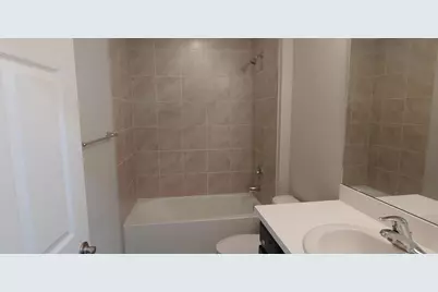 682 SW Paar Drive, Port Saint Lucie, FL 34953 - Photo 10