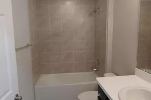 682 SW Paar Dr, Port Saint Lucie, FL 34953 - Photo 10