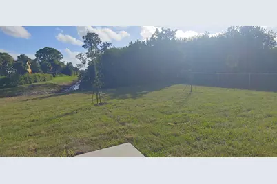 682 SW Paar Drive, Port Saint Lucie, FL 34953 - Photo 16