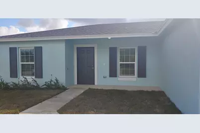 682 SW Paar Drive, Port Saint Lucie, FL 34953 - Photo 2