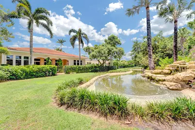 11317 Caladium Lane, Palm Beach Gardens, FL 33418 - Photo 48