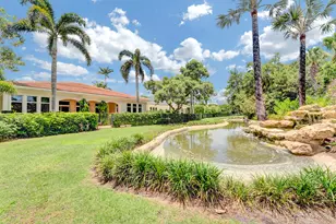 11317 Caladium Ln, Palm Beach Gardens, FL 33418 - Photo 48